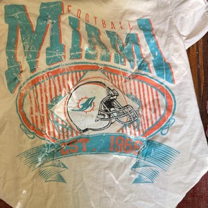 Carson added a photo of their purchase