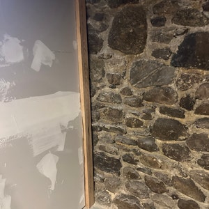 Rex ha añadido una foto de su compra