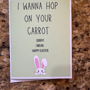 Stephanie added a photo of their purchase