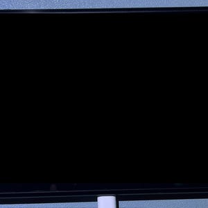 Juice ha añadido una foto de su compra