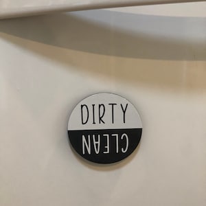 Cindy a ajouté une photo de son achat