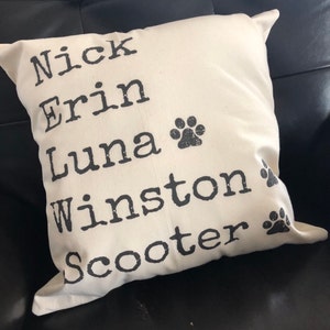 Erin adicionaram uma foto da sua compra