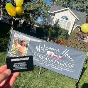 T added a photo of their purchase