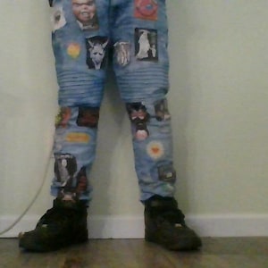 jalen ha añadido una foto de su compra