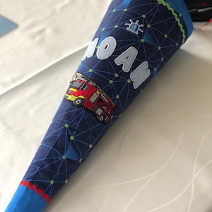 Natalie added a photo of their purchase