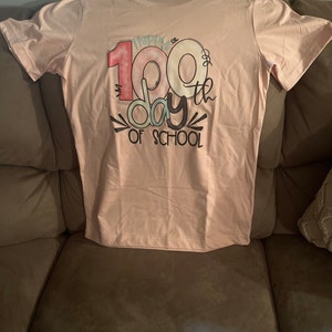 Miranda added a photo of their purchase