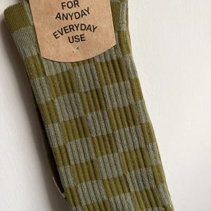 Kitten added a photo of their purchase