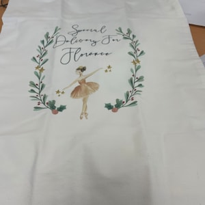 laura added a photo of their purchase