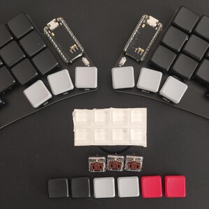 Camilo added a photo of their purchase