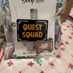 Anacaira added a photo of their purchase