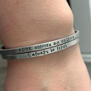 Carin added a photo of their purchase
