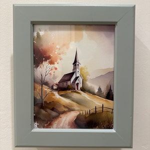 Mance added a photo of their purchase
