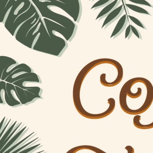 Talisa added a photo of their purchase