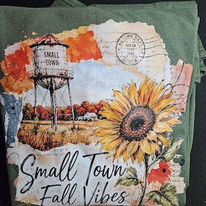 Lisa added a photo of their purchase