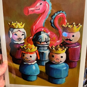 Christine added a photo of their purchase