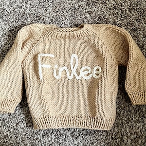 Shelbi hat ein Foto des gekauften Artikels hinzugefügt