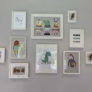 Kate added a photo of their purchase