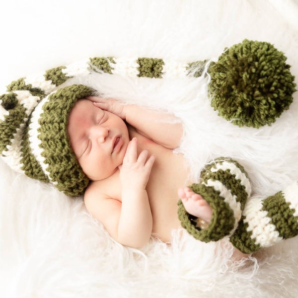 Babyhug Free Size Straw Hat With Teddy Bear Applique - Brown main image 1