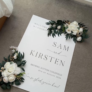 Kirsten added a photo of their purchase