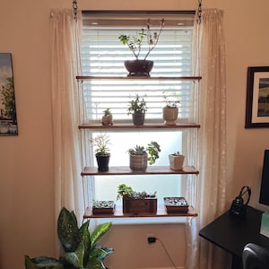 Curtis added a photo of their purchase
