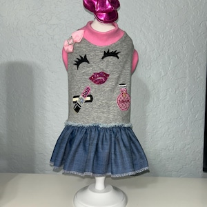 Odalys added a photo of their purchase
