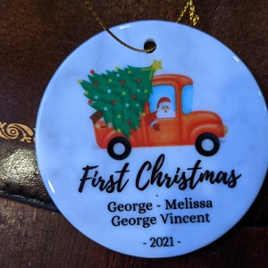 Melissa added a photo of their purchase