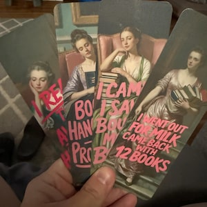 Bianca added a photo of their purchase