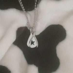 Bella added a photo of their purchase