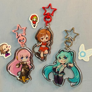 K added a photo of their purchase