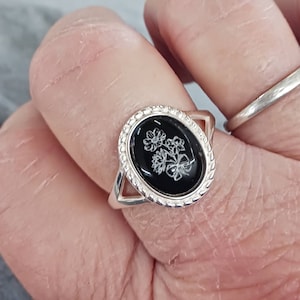 Etsy-Käufer:in hat ein Foto des gekauften Artikels hinzugefügt