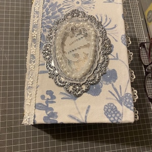 Vicki added a photo of their purchase