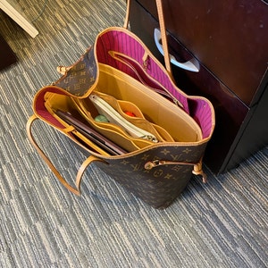 Anne ha aggiunto una foto del proprio acquisto