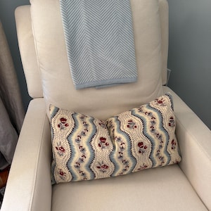 blanche added a photo of their purchase