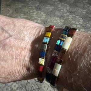 Alison added a photo of their purchase