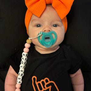 Caitlin added a photo of their purchase