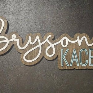 Aisha added a photo of their purchase