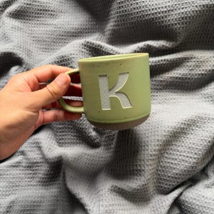 Kartik heeft een foto van de aankoop toegevoegd