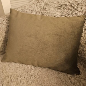 Juan added a photo of their purchase