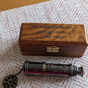 Jennifer a ajouté une photo de son achat