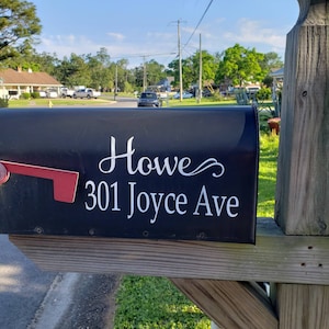 Laura added a photo of their purchase