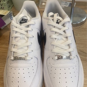Maja added a photo of their purchase