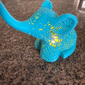Scott added a photo of their purchase