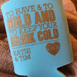 Katie added a photo of their purchase