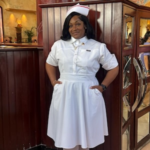Dominique added a photo of their purchase