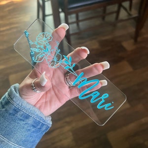 Minerva added a photo of their purchase