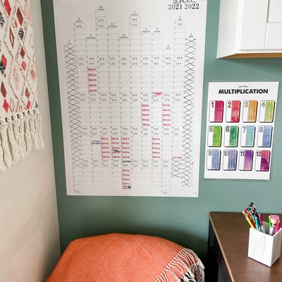 Weekly Planner Printable. Weekly Schedule 6am 10pm. Hourly Planner Printable. Printable ...