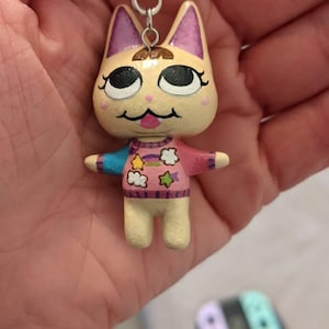 Alexis added a photo of their purchase