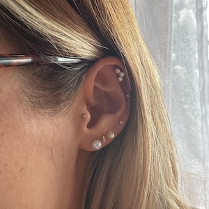 Ashley added a photo of their purchase