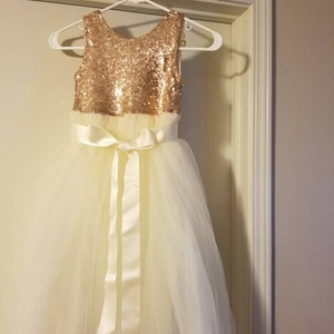 Courtney added a photo of their purchase