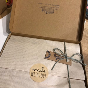 Lizi added a photo of their purchase